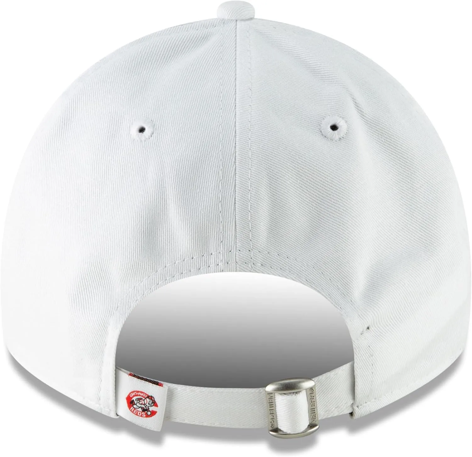 New Era MLB Core Classic 9TWENTY Alternate Adjustable Hat Cap One Size Fits All