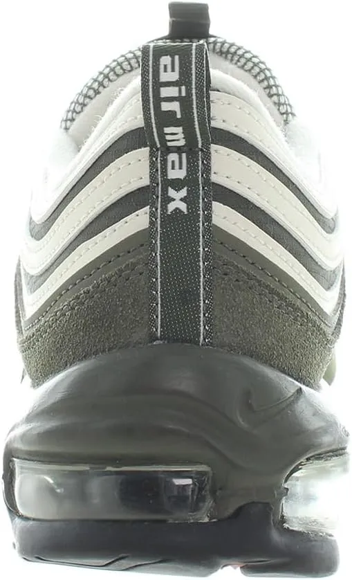 Nike Air Max 97 SE Unisex Shoes