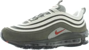 Nike Air Max 97 SE Unisex Shoes