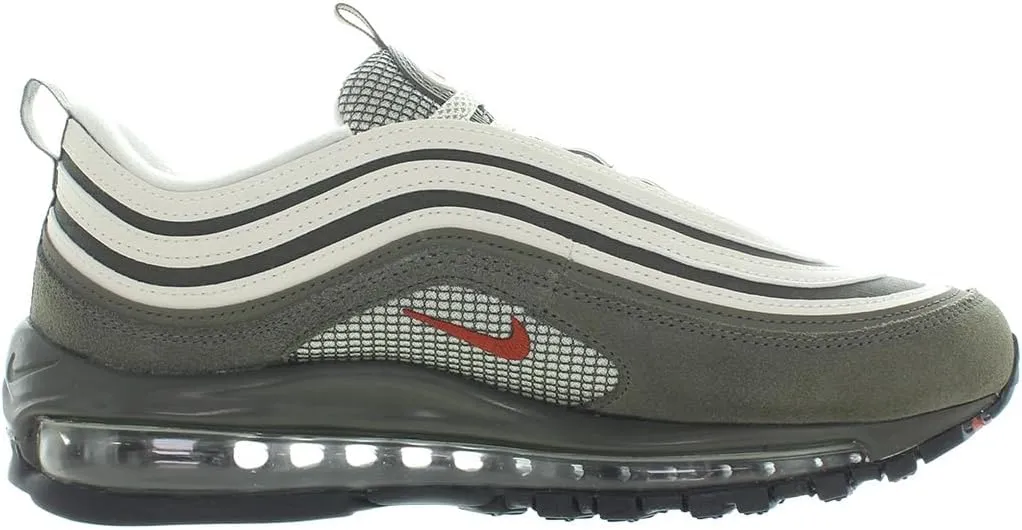 Nike Air Max 97 SE Unisex Shoes