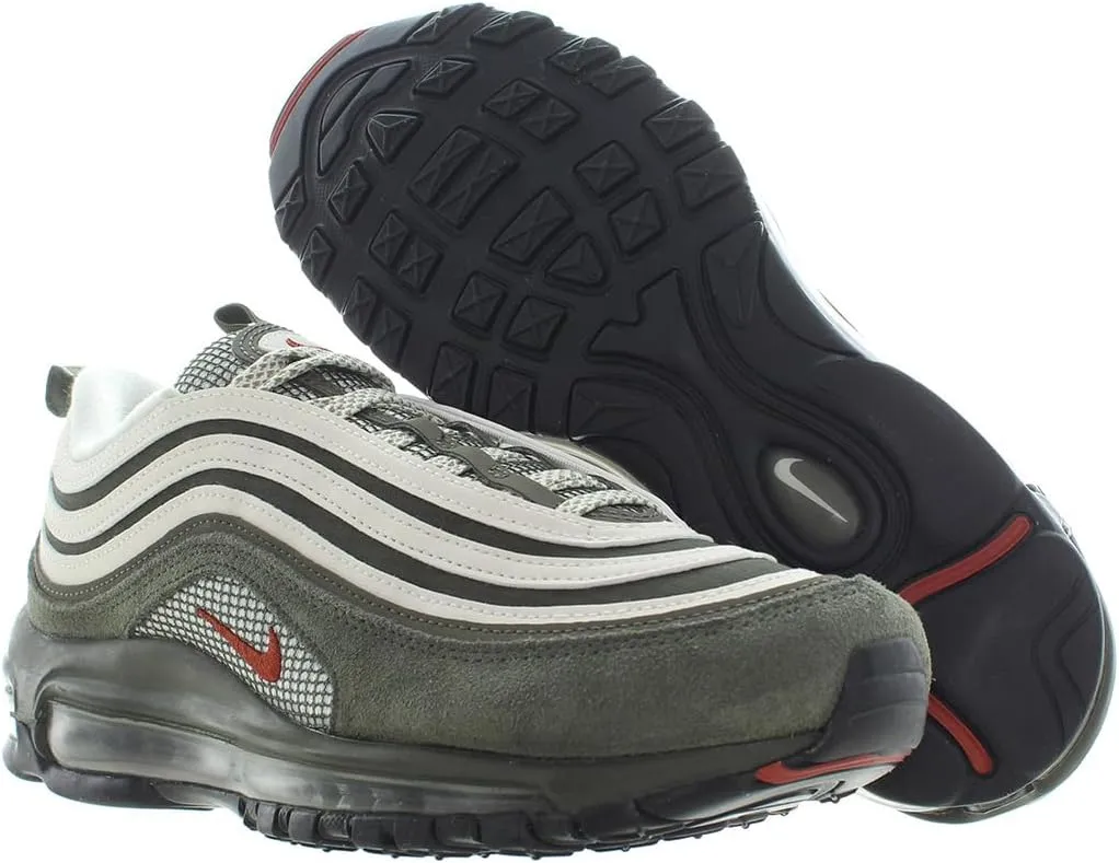 Nike Air Max 97 SE Unisex Shoes
