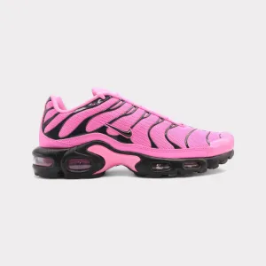 Nike Air Max Plus - Playful Pink