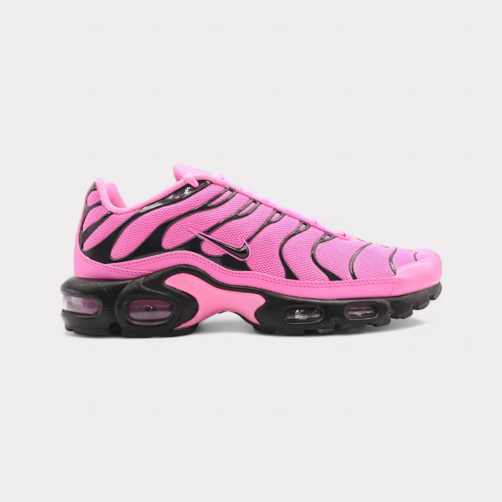 Nike Air Max Plus - Playful Pink