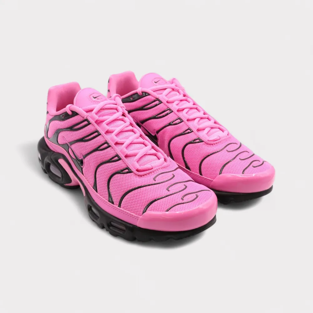 Nike Air Max Plus - Playful Pink
