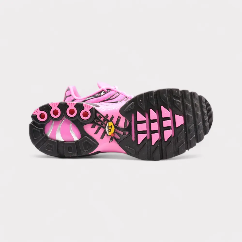 Nike Air Max Plus - Playful Pink