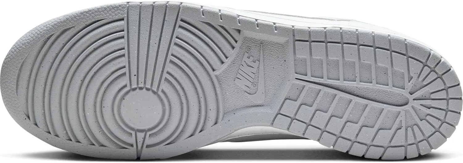 Nike Men's Big Low Shoes Sneaker