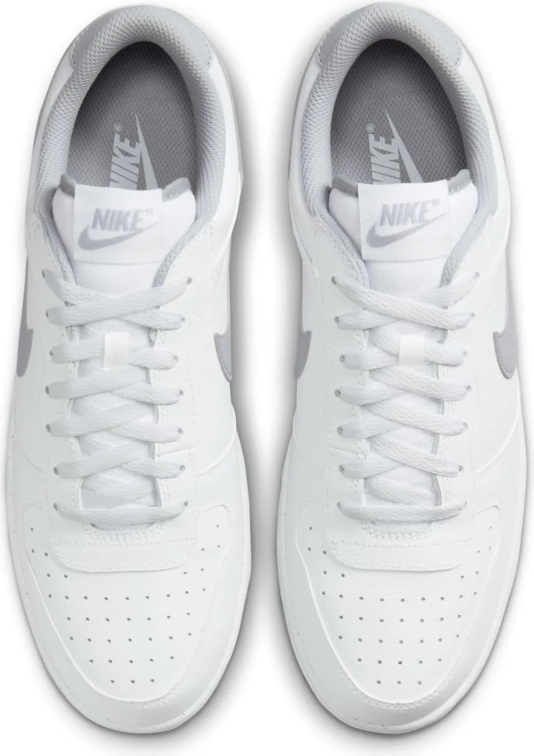 Nike Men's Big Low Shoes Sneaker