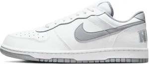 Nike Men's Big Low Shoes Sneaker
