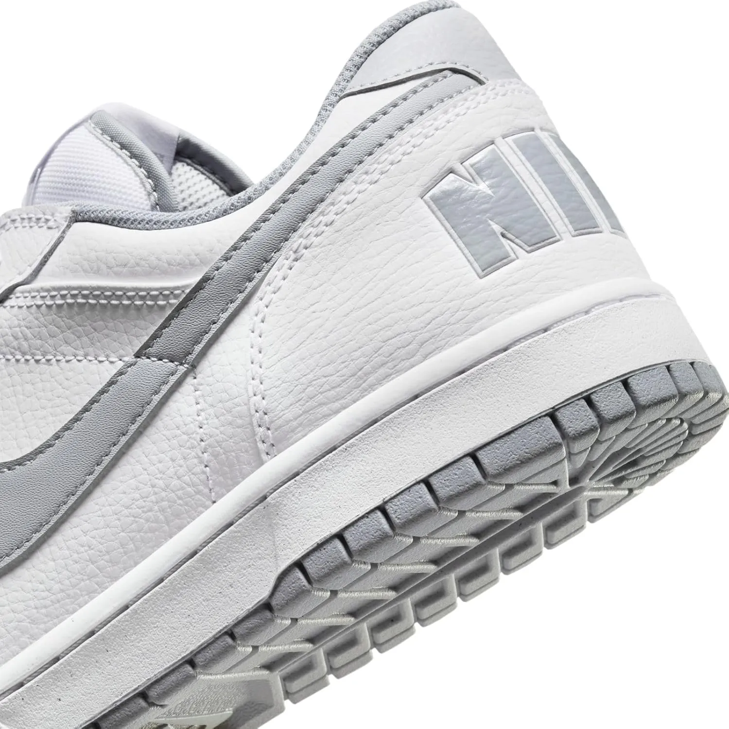 Nike Men's Big Low Shoes Sneaker