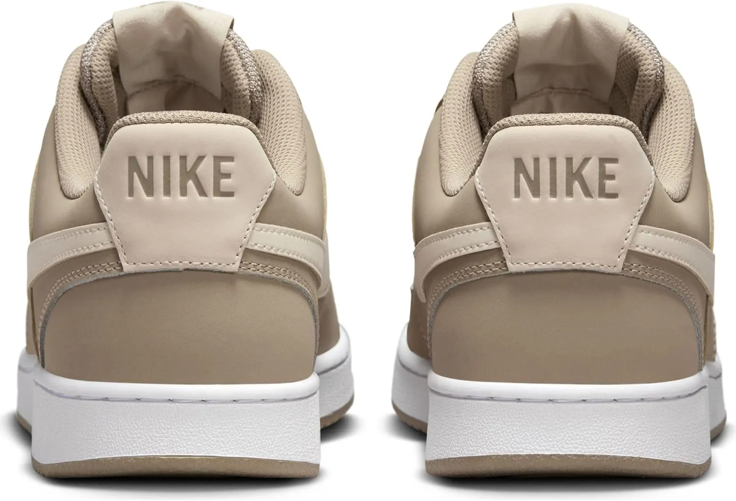 Nike Men's Gymnastics Shoes Sneaker