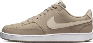 Nike Men's Gymnastics Shoes Sneaker