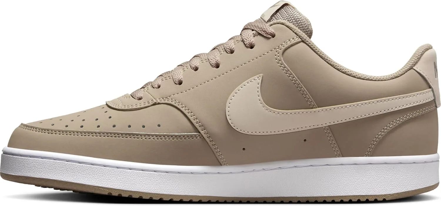 Nike Men's Gymnastics Shoes Sneaker