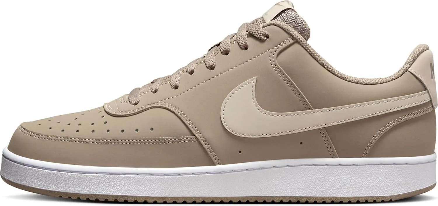 Nike Men's Gymnastics Shoes Sneaker