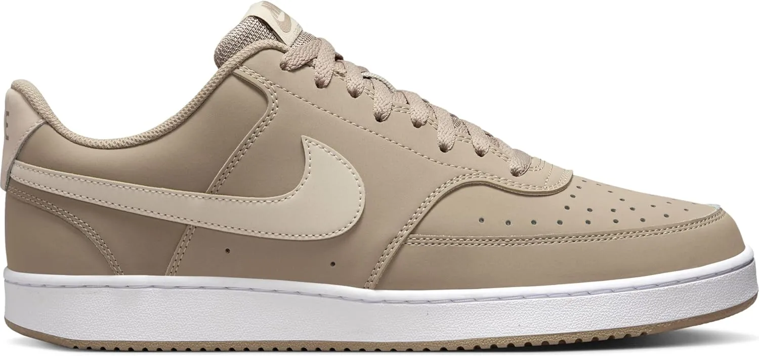Nike Men's Gymnastics Shoes Sneaker