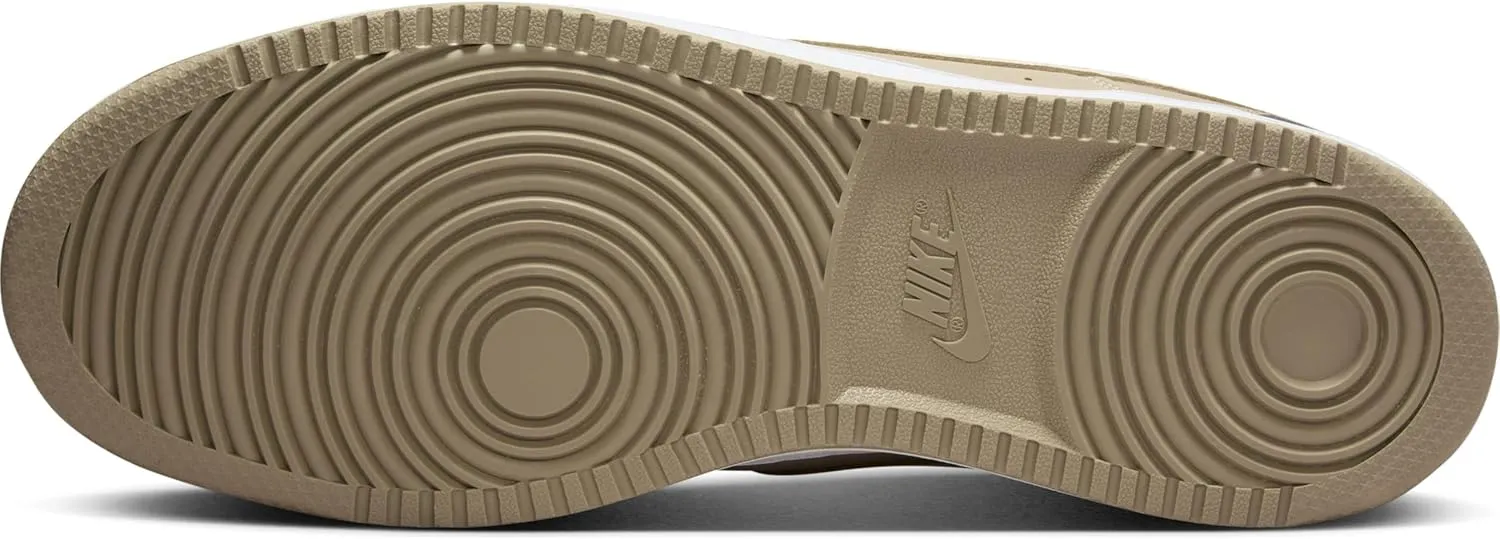 Nike Men's Gymnastics Shoes Sneaker