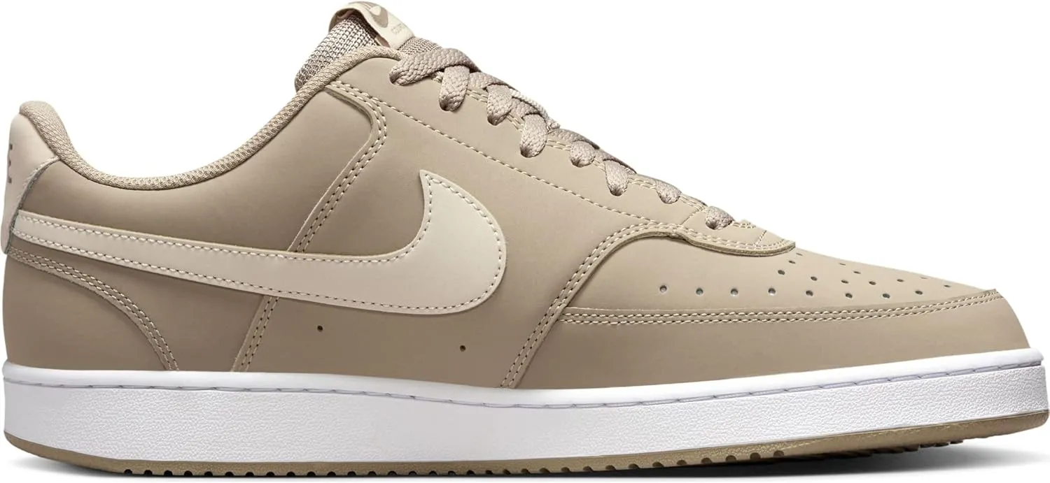 Nike Men's Gymnastics Shoes Sneaker