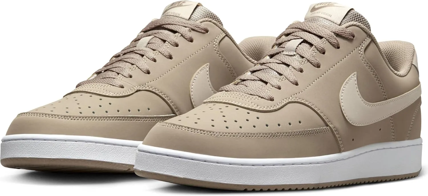 Nike Men's Gymnastics Shoes Sneaker