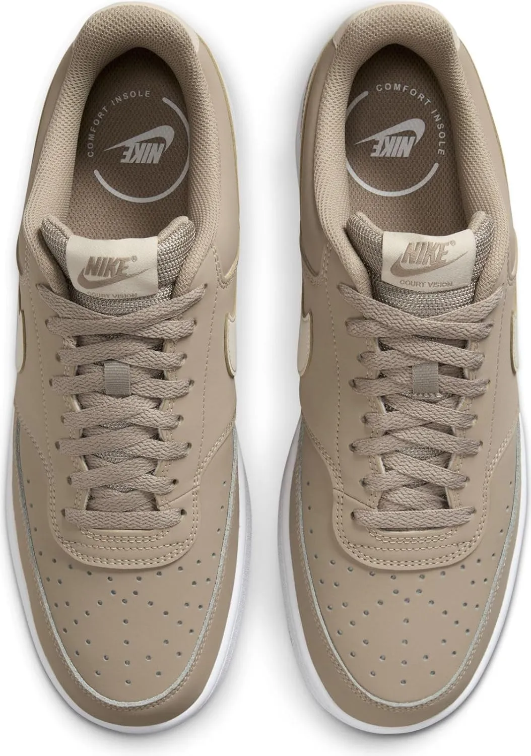 Nike Men's Gymnastics Shoes Sneaker