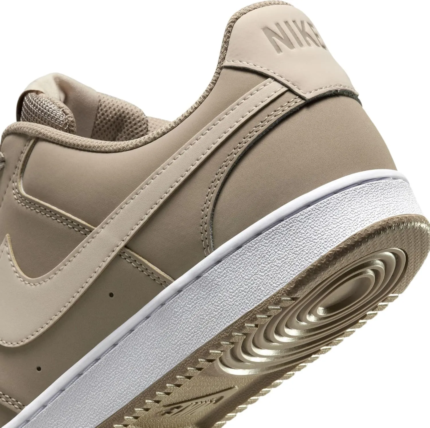 Nike Men's Gymnastics Shoes Sneaker