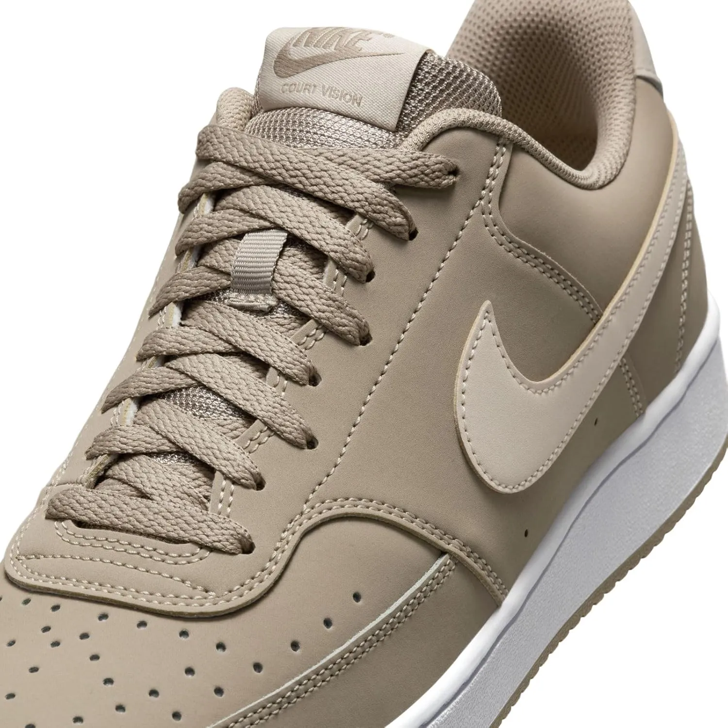 Nike Men's Gymnastics Shoes Sneaker