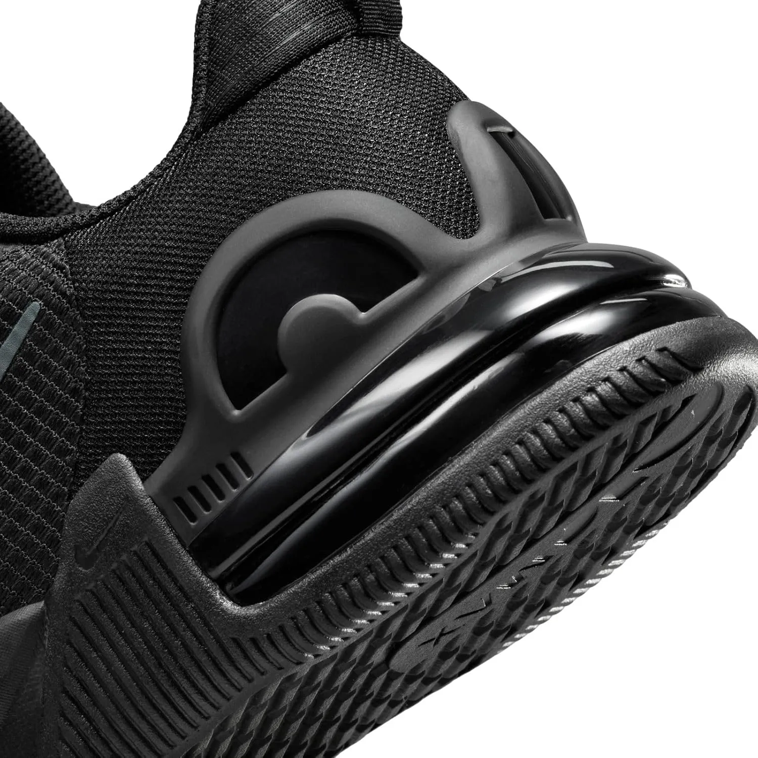 Nike Men's Low Sneakers