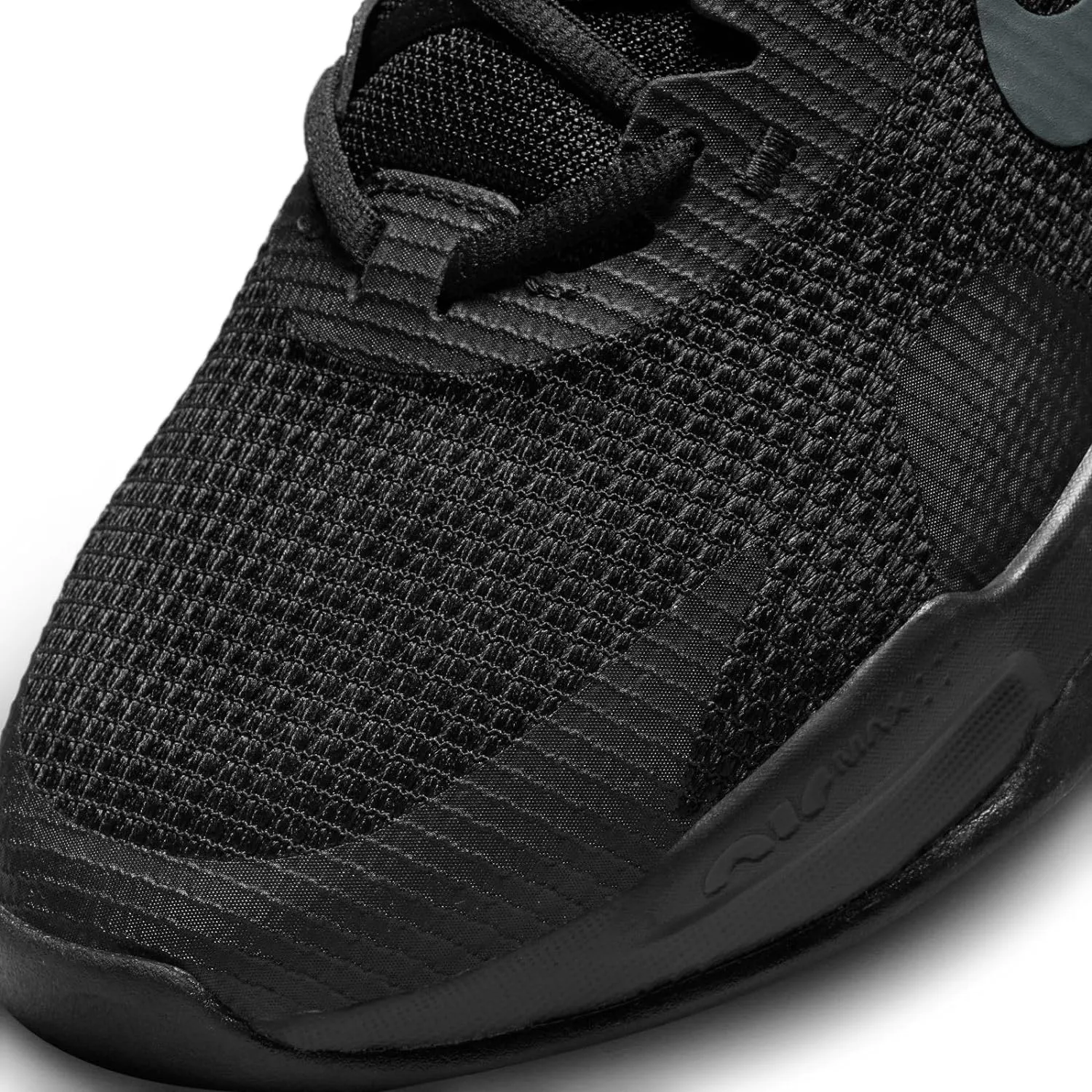 Nike Men's Low Sneakers