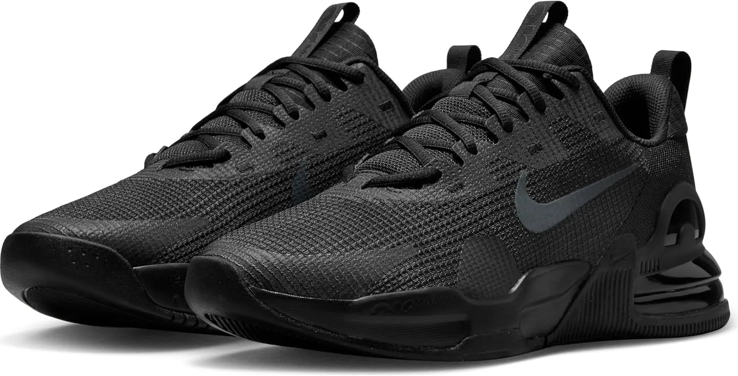 Nike Men's Low Sneakers