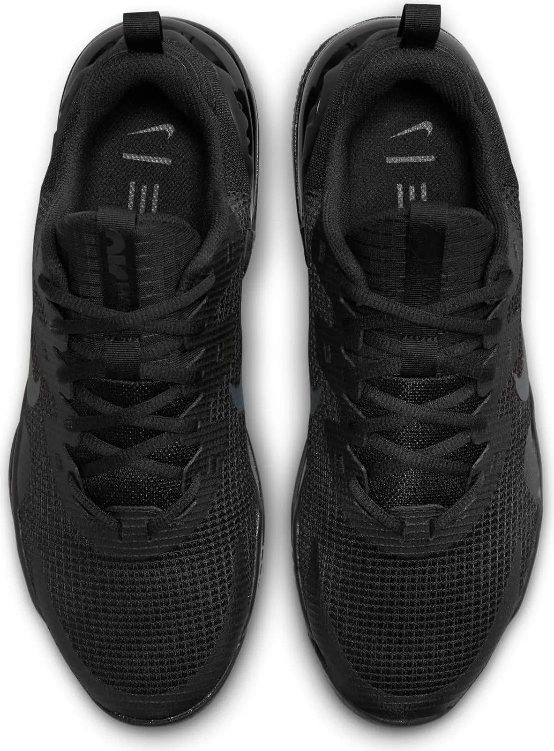 Nike Men's Low Sneakers