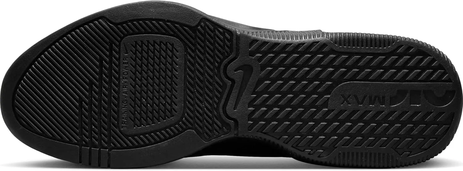 Nike Men's Low Sneakers