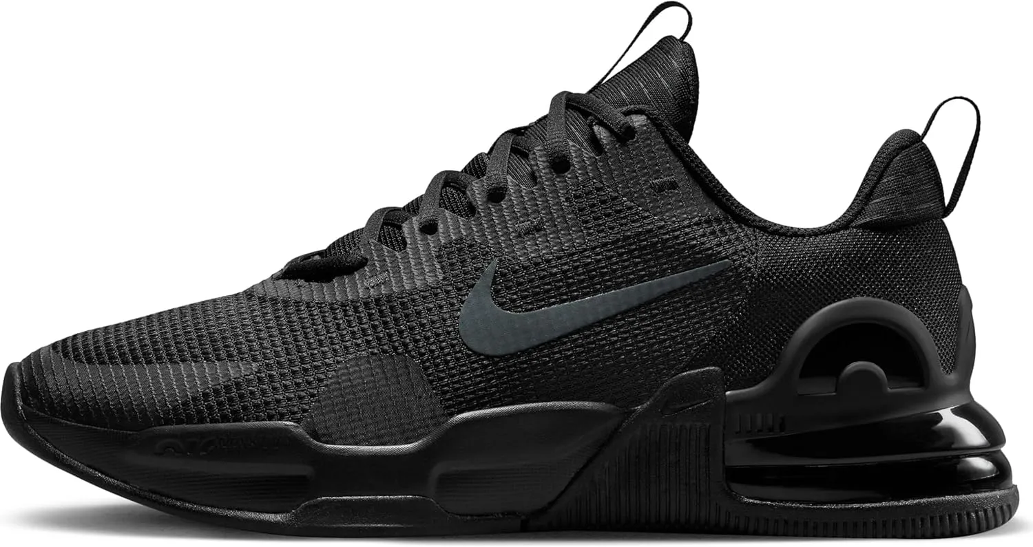Nike Men's Low Sneakers