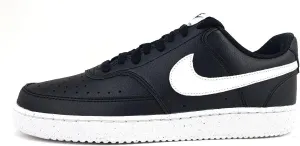 Nike Men's Low-Top Sneaker