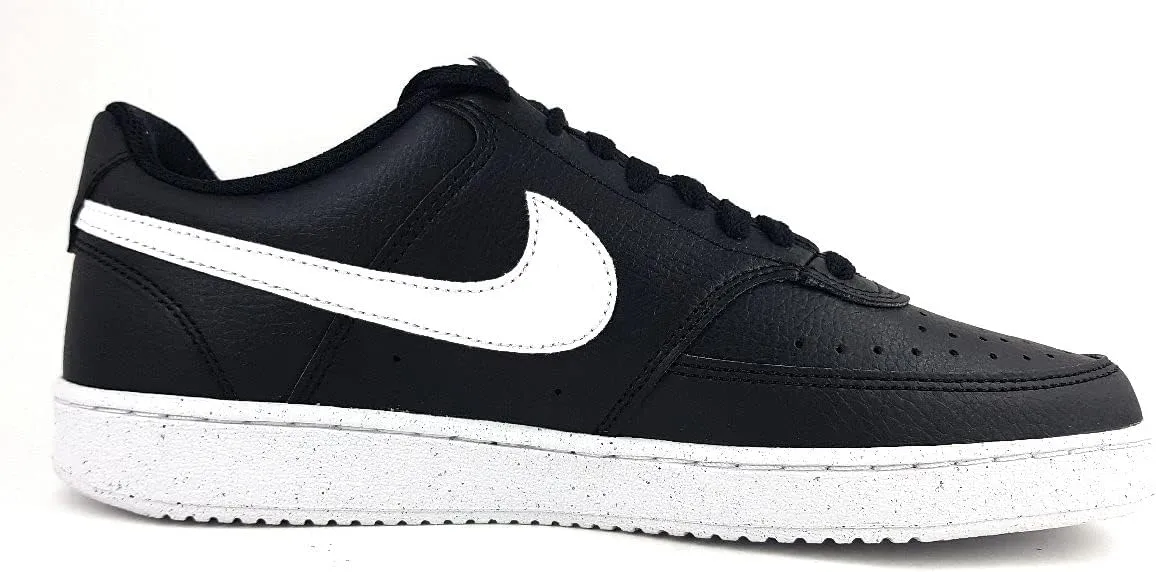 Nike Men's Low-Top Sneaker