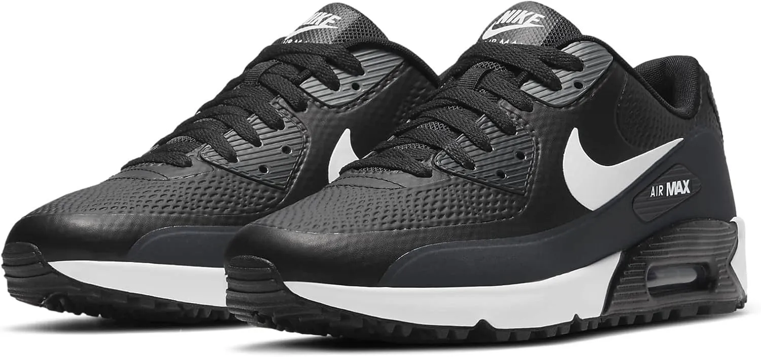 NIKE Men's Sneaker, 37.5 EU