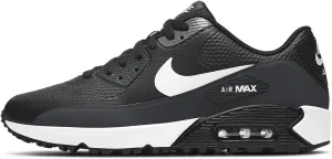 NIKE Men's Sneaker, 37.5 EU