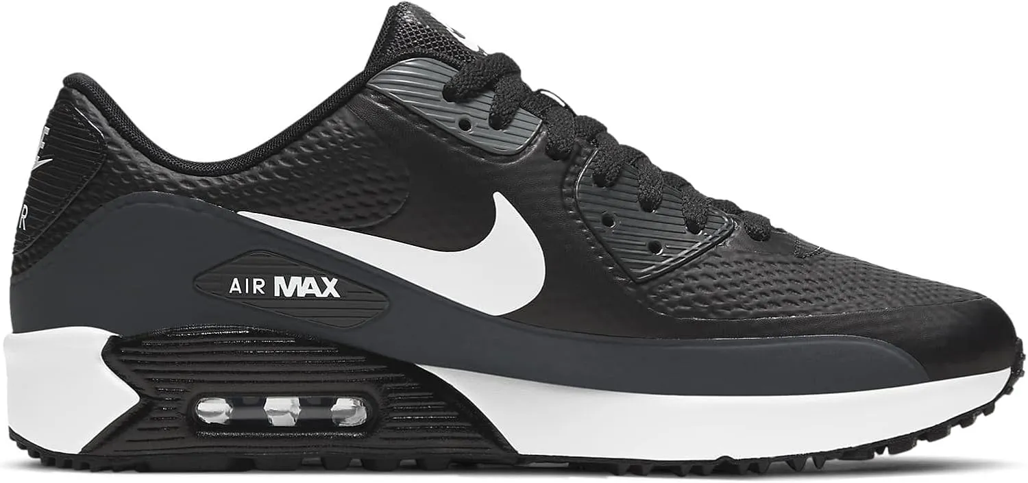 NIKE Men's Sneaker, 37.5 EU