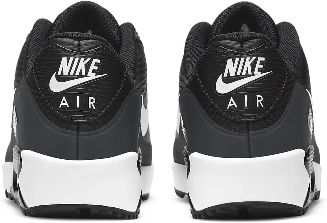 NIKE Men's Sneaker, 37.5 EU
