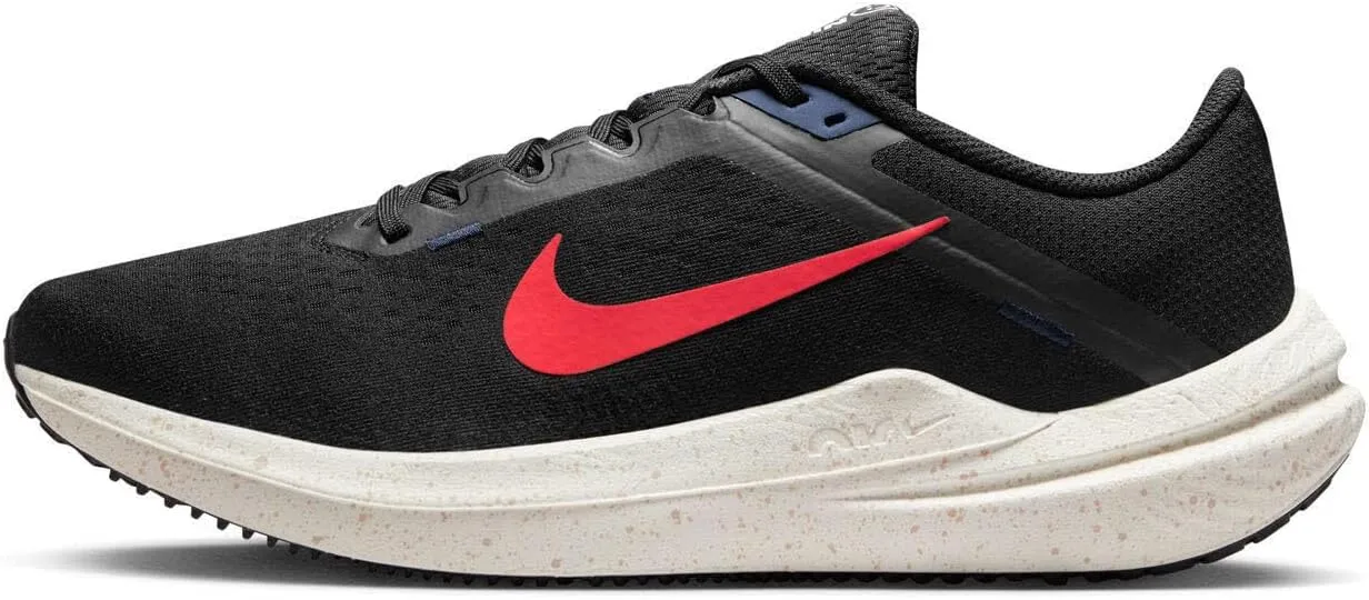 NIKE Men's Sneaker