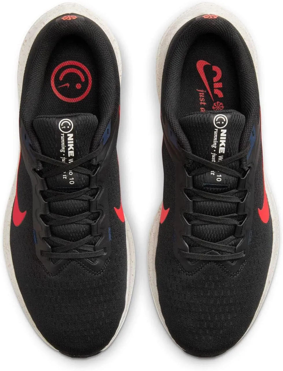 NIKE Men's Sneaker
