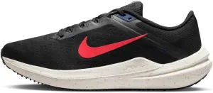 NIKE Men's Sneaker