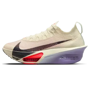 Nike Wmns Alphafly NEXT% 3 'Coconut Milk Dusty Amethyst'