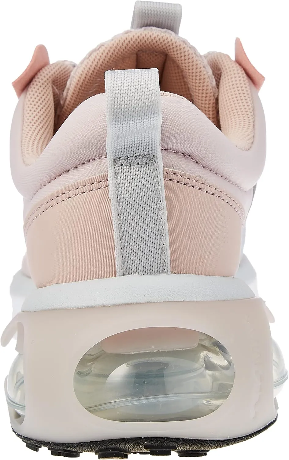 Nike Women Gymnastics Shoes Sneaker