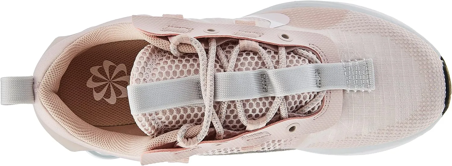 Nike Women Gymnastics Shoes Sneaker