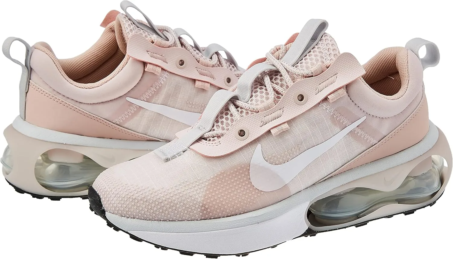 Nike Women Gymnastics Shoes Sneaker