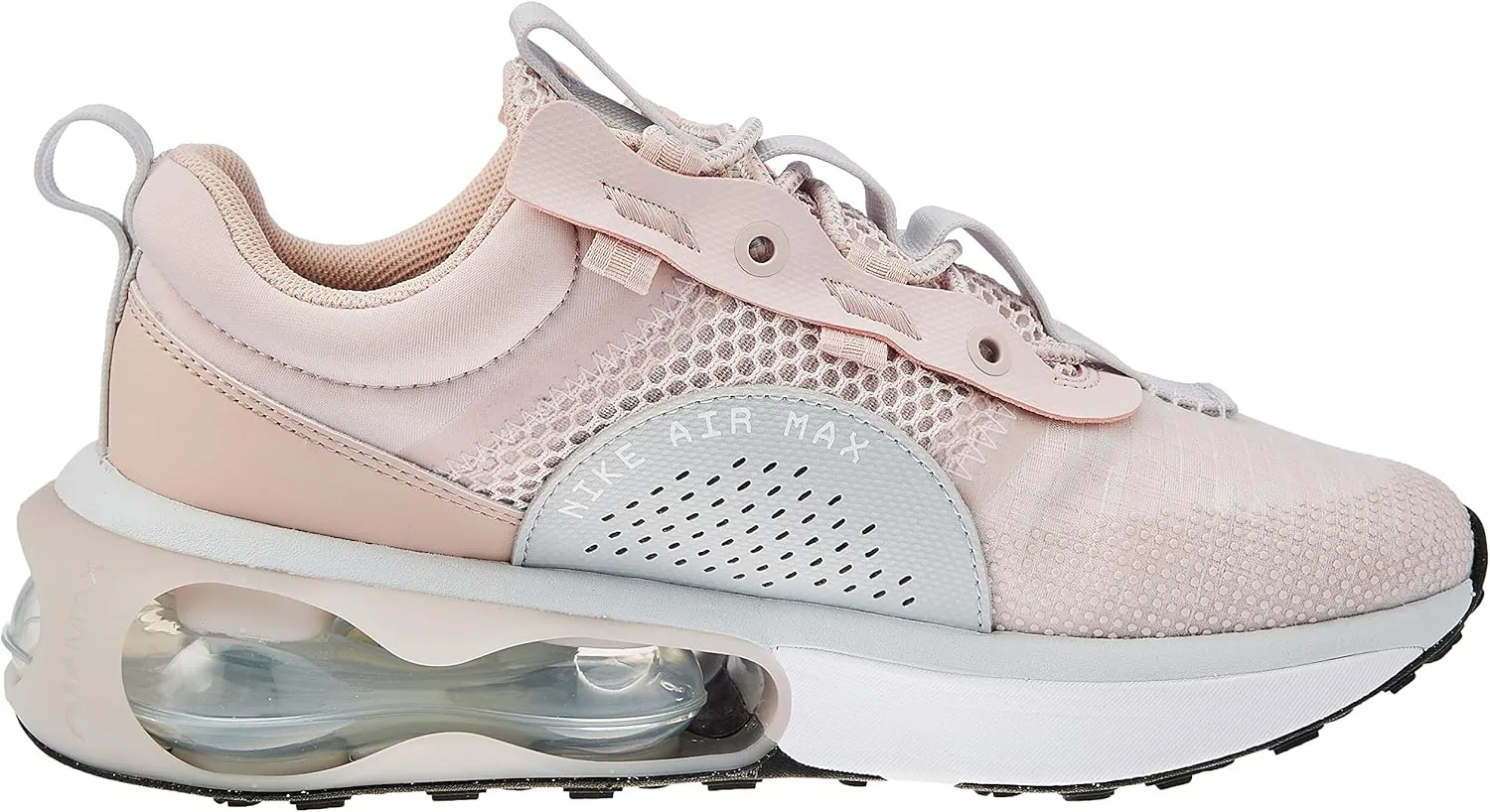 Nike Women Gymnastics Shoes Sneaker