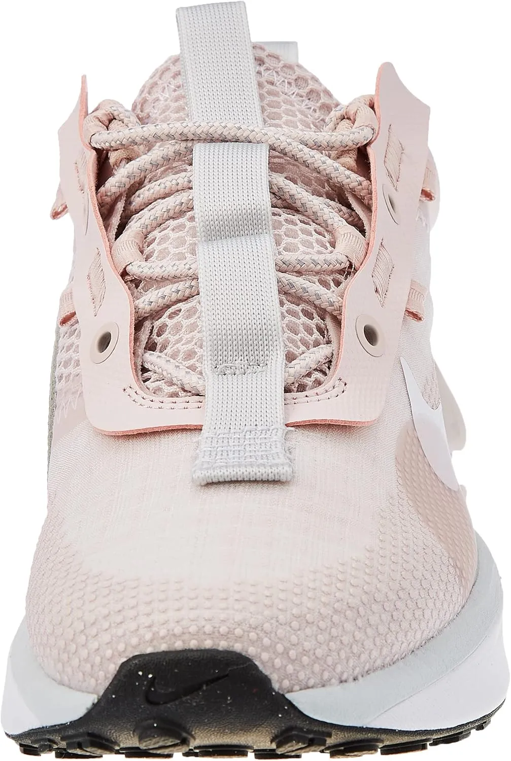 Nike Women Gymnastics Shoes Sneaker