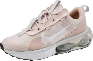 Nike Women Gymnastics Shoes Sneaker
