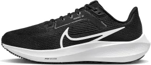 Nike Women's Gymnastics Shoes Sneaker