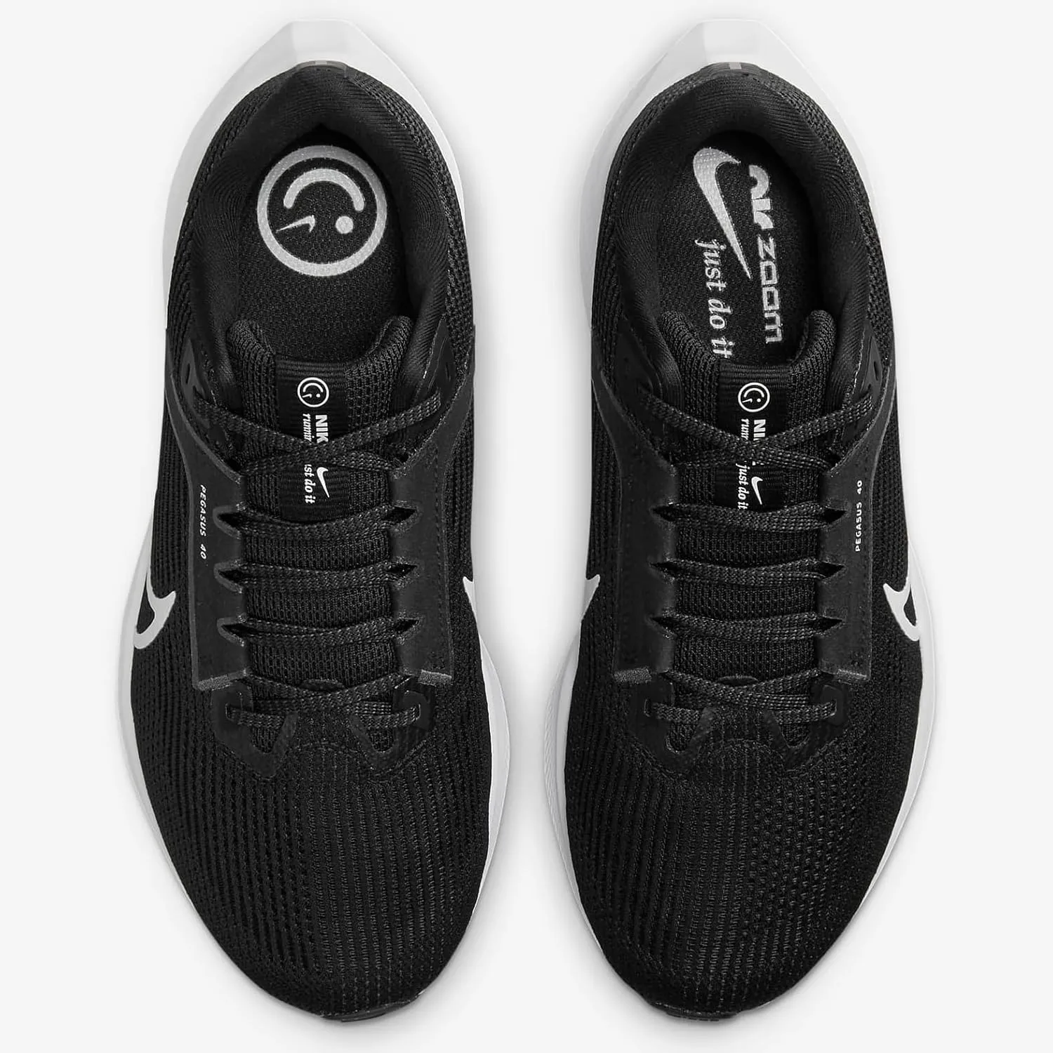 Nike Women's Gymnastics Shoes Sneaker
