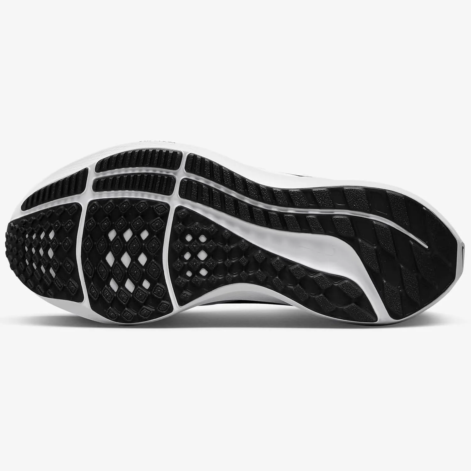Nike Women's Gymnastics Shoes Sneaker
