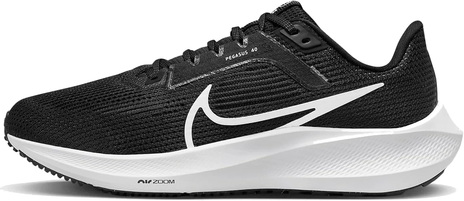 Nike Women's Gymnastics Shoes Sneaker